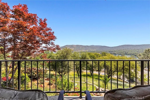 5419 Royal Oaks Dr, Oroville, CA 95966 - photo 35