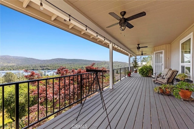 5419 Royal Oaks Dr, Oroville, CA 95966 - photo 1