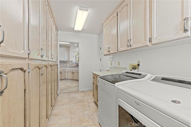 5419 Royal Oaks Dr, Oroville, CA 95966 - photo 28