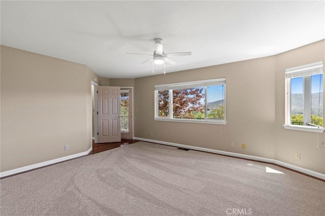 5419 Royal Oaks Dr, Oroville, CA 95966 - photo 46