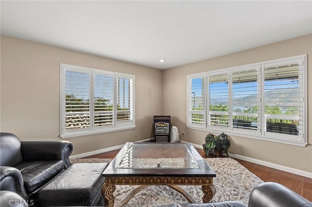 5419 Royal Oaks Dr, Oroville, CA 95966 - photo 44