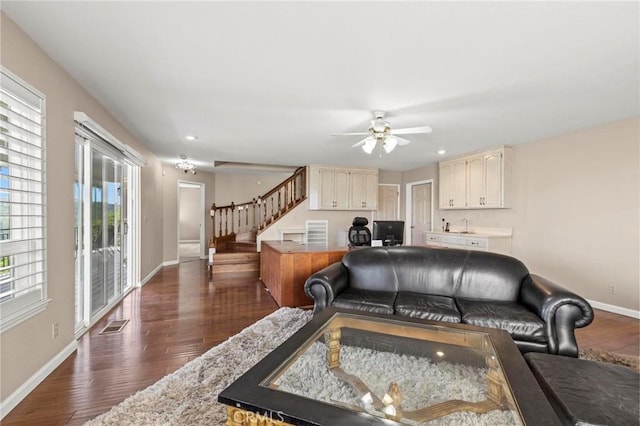5419 Royal Oaks Dr, Oroville, CA 95966 - photo 45