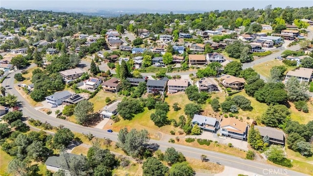 5419 Royal Oaks Dr, Oroville, CA 95966 - photo 64