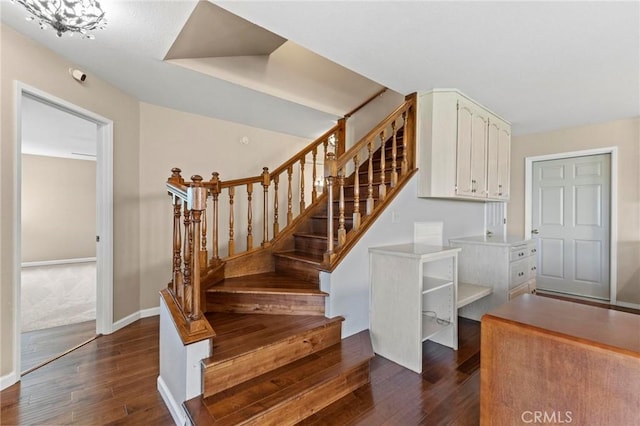 5419 Royal Oaks Dr, Oroville, CA 95966 - photo 41