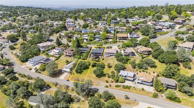 5419 Royal Oaks Dr, Oroville, CA 95966 - photo 63