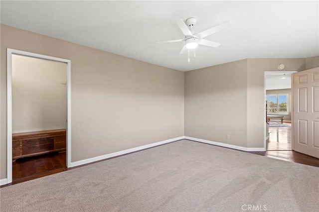 5419 Royal Oaks Dr, Oroville, CA 95966 - photo 47