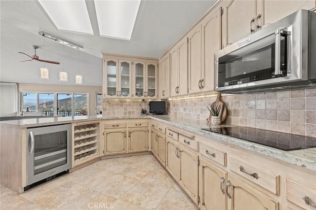 5419 Royal Oaks Dr, Oroville, CA 95966 - photo 29