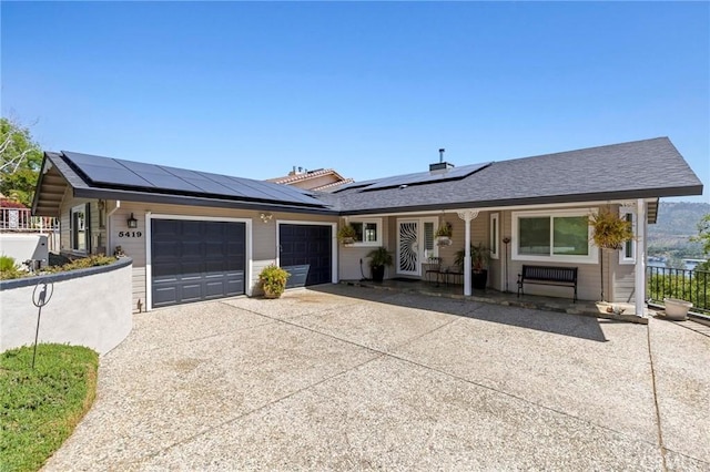 5419 Royal Oaks Dr, Oroville, CA 95966 - photo 2