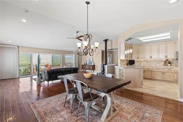 5419 Royal Oaks Dr, Oroville, CA 95966 - photo 22