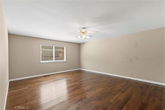 5419 Royal Oaks Dr, Oroville, CA 95966 - photo 50