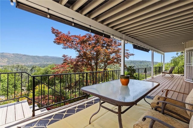 5419 Royal Oaks Dr, Oroville, CA 95966 - photo 52