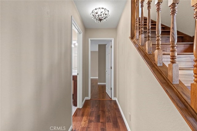 5419 Royal Oaks Dr, Oroville, CA 95966 - photo 48
