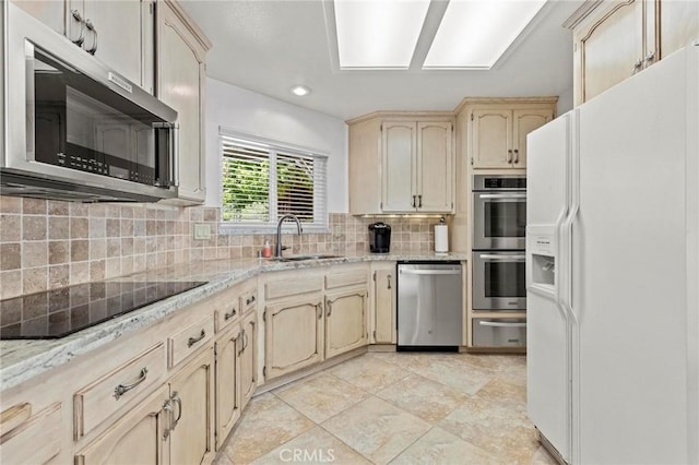5419 Royal Oaks Dr, Oroville, CA 95966 - photo 25