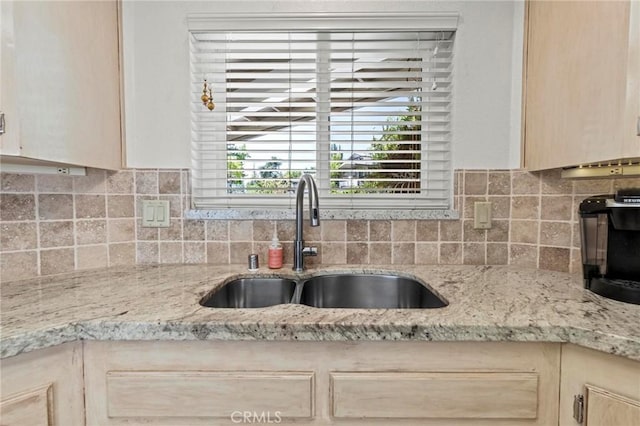 5419 Royal Oaks Dr, Oroville, CA 95966 - photo 26
