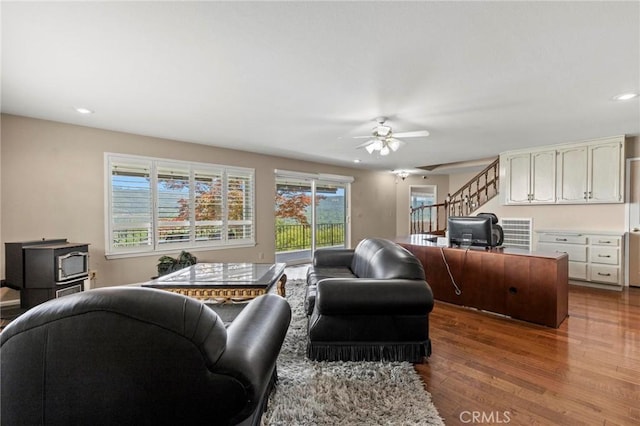 5419 Royal Oaks Dr, Oroville, CA 95966 - photo 42