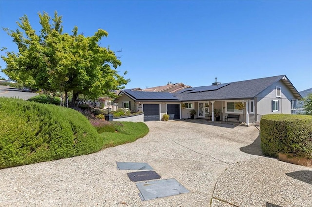 5419 Royal Oaks Dr, Oroville, CA 95966 - photo 3