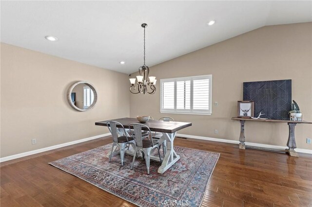 5419 Royal Oaks Dr, Oroville, CA 95966 - photo 21