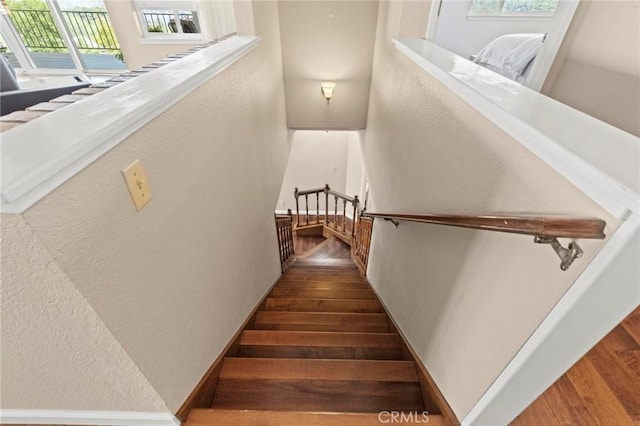 5419 Royal Oaks Dr, Oroville, CA 95966 - photo 40