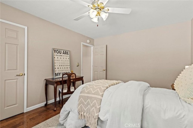 5419 Royal Oaks Dr, Oroville, CA 95966 - photo 11
