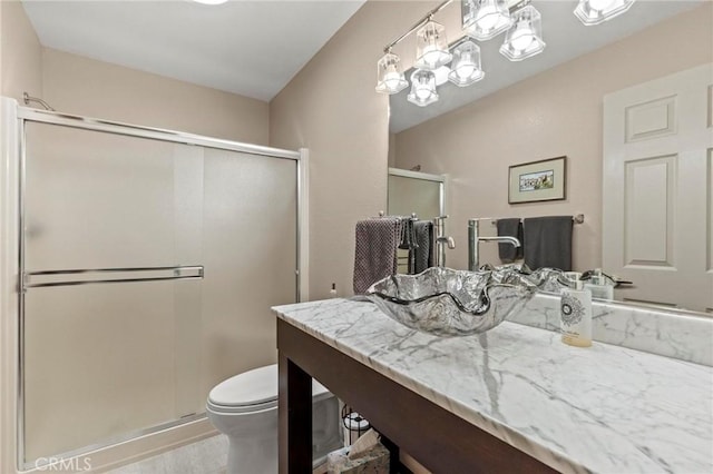 5419 Royal Oaks Dr, Oroville, CA 95966 - photo 49