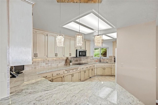 5419 Royal Oaks Dr, Oroville, CA 95966 - photo 23