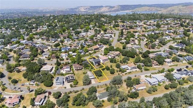 5419 Royal Oaks Dr, Oroville, CA 95966 - photo 65