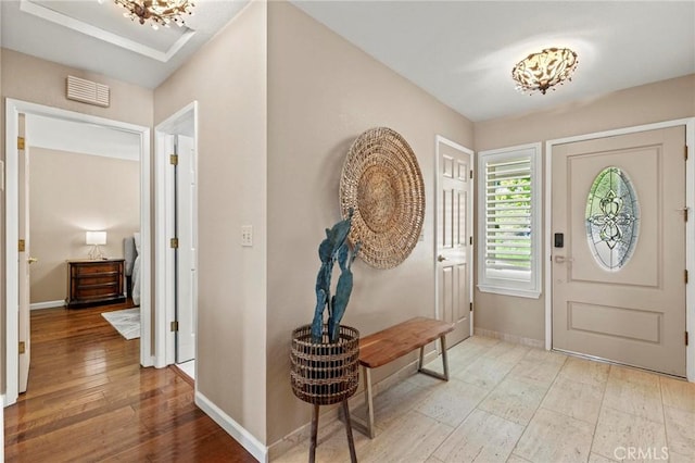 5419 Royal Oaks Dr, Oroville, CA 95966 - photo 8