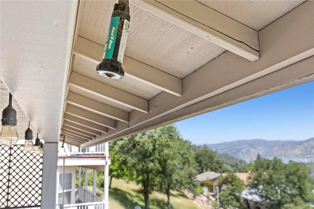 5419 Royal Oaks Dr, Oroville, CA 95966 - photo 38
