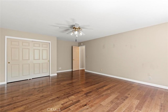 5419 Royal Oaks Dr, Oroville, CA 95966 - photo 51