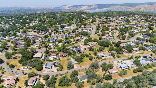 5419 Royal Oaks Dr, Oroville, CA 95966 - photo 66