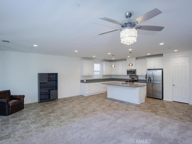 11592 Echo Glen St, Victorville, CA 92392 - photo 7