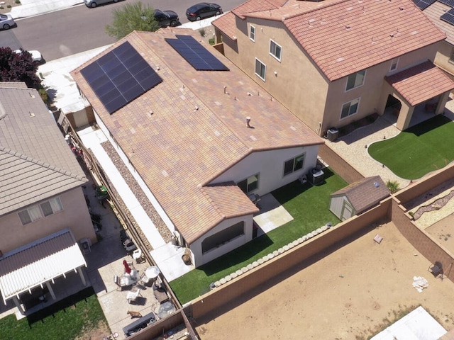 11592 Echo Glen St, Victorville, CA 92392 - photo 18