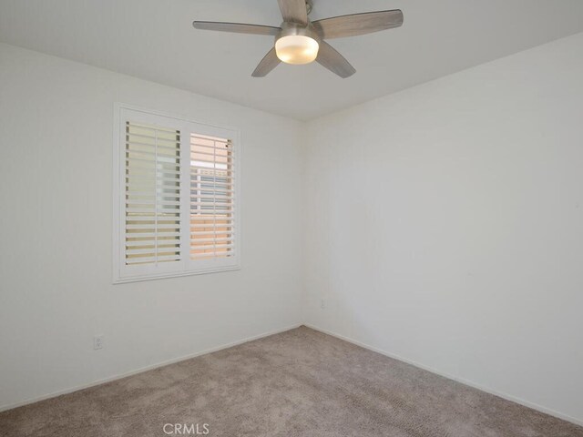 11592 Echo Glen St, Victorville, CA 92392 - photo 15