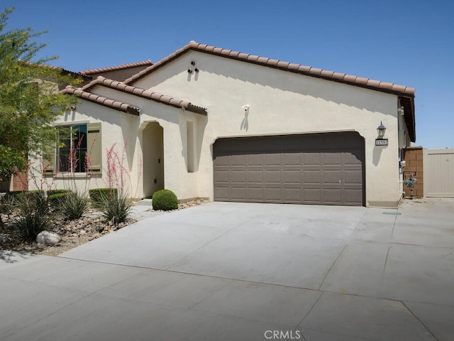 11592 Echo Glen St, Victorville, CA 92392 - photo 1