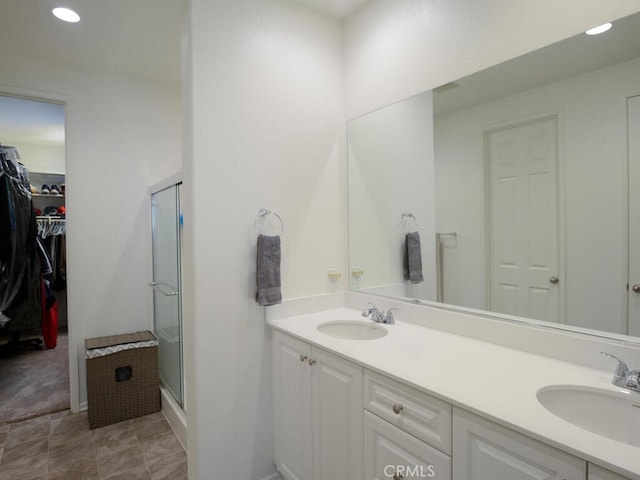 11592 Echo Glen St, Victorville, CA 92392 - photo 12