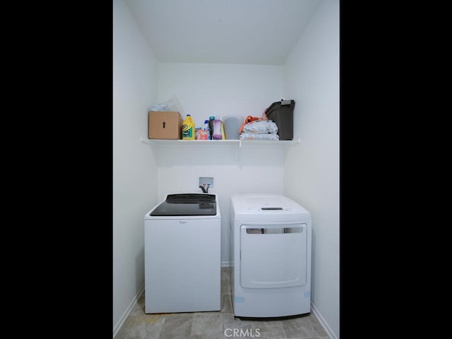 11592 Echo Glen St, Victorville, CA 92392 - photo 17
