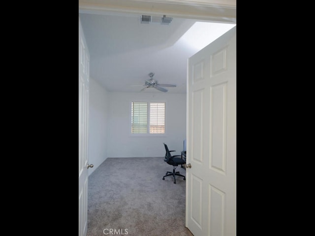 11592 Echo Glen St, Victorville, CA 92392 - photo 16