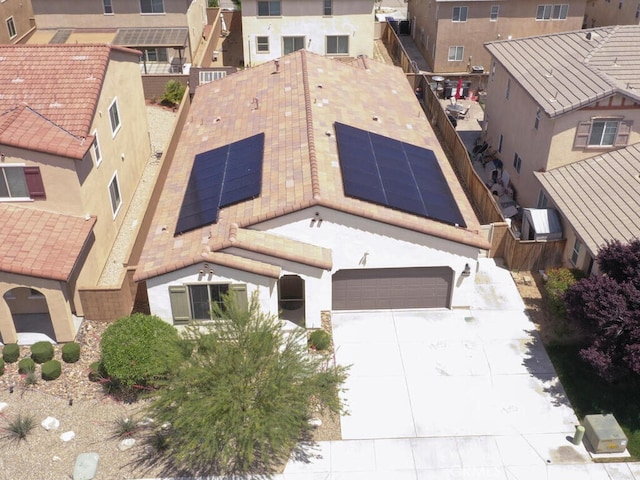 11592 Echo Glen St, Victorville, CA 92392 - photo 2