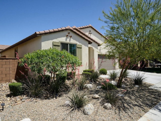 11592 Echo Glen St, Victorville, CA 92392 - photo 4