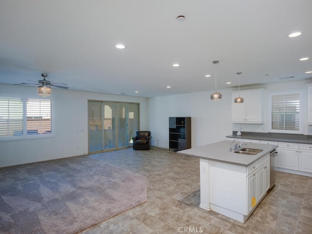 11592 Echo Glen St, Victorville, CA 92392 - photo 8