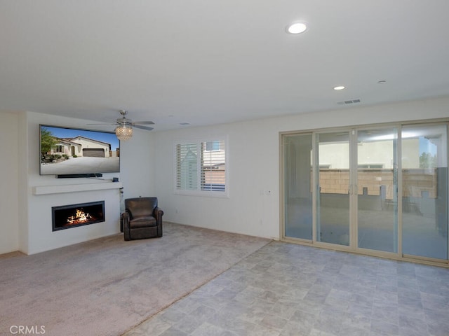 11592 Echo Glen St, Victorville, CA 92392 - photo 6