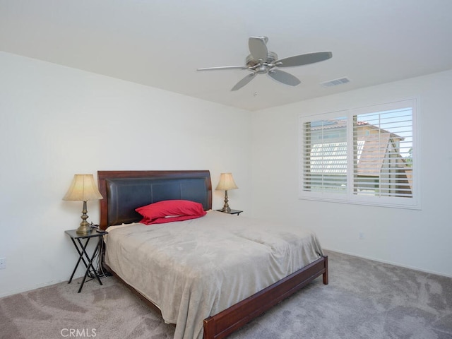 11592 Echo Glen St, Victorville, CA 92392 - photo 10