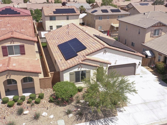 11592 Echo Glen St, Victorville, CA 92392 - photo 23