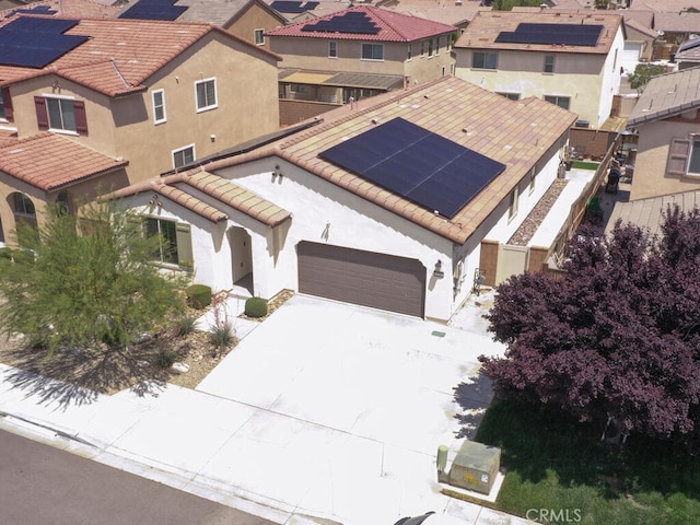 11592 Echo Glen St, Victorville, CA 92392 - photo 3