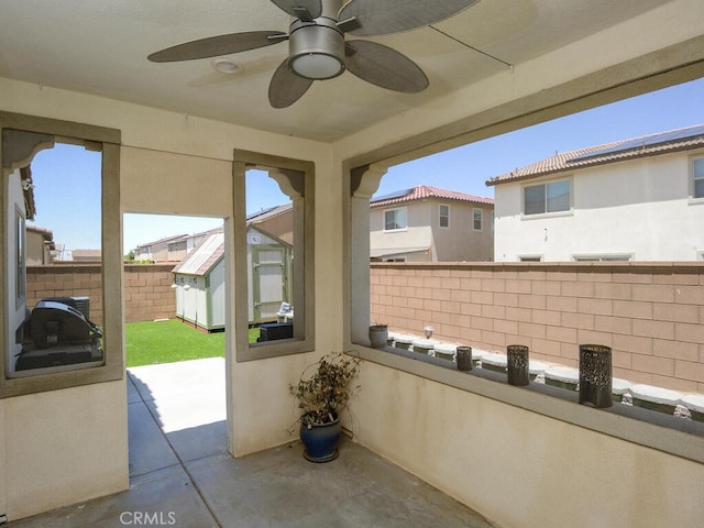 11592 Echo Glen St, Victorville, CA 92392 - photo 22