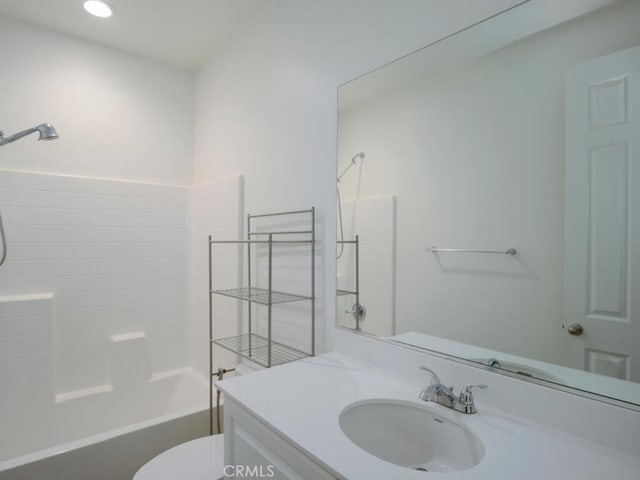 11592 Echo Glen St, Victorville, CA 92392 - photo 14