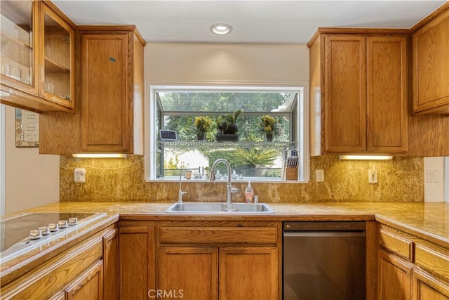 6449 Almar St, Simi Valley, CA 93063 - photo 14