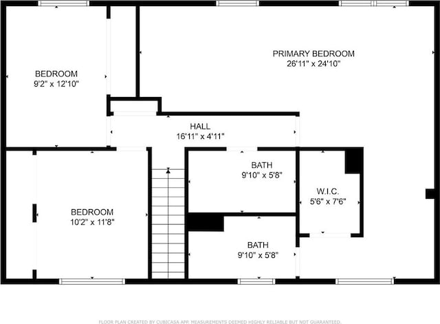 6449 Almar St, Simi Valley, CA 93063 - photo 41