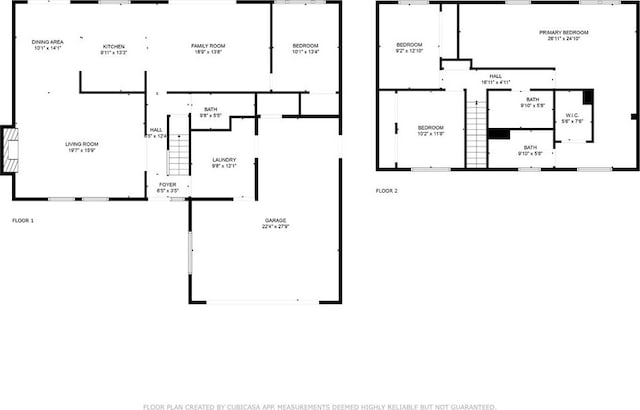 6449 Almar St, Simi Valley, CA 93063 - photo 42