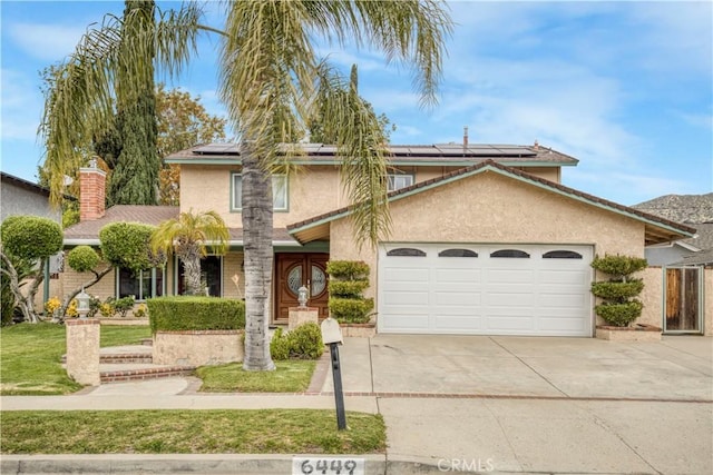 6449 Almar St, Simi Valley, CA 93063 - photo 2
